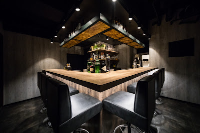 BAR R&R (アールアンドアール) RedRose 사진 3