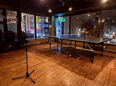 Amusement Bar HACCi. 사진 4