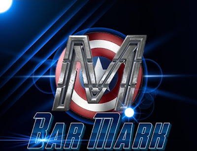 BAR Mark 사진 5