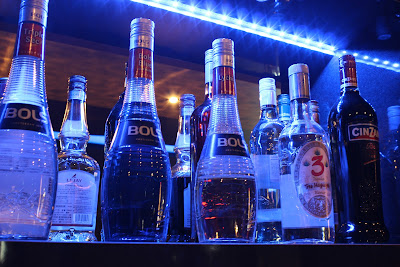 Girl's Bar CRUISE 사진 3