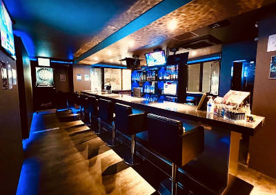 Girl's Bar CRUISE 사진 2