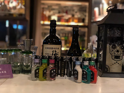 BAR PIKAKE 사진 3