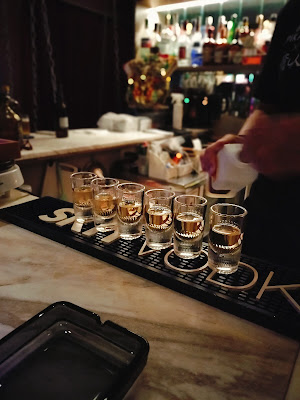 BAR PIKAKE 사진 4