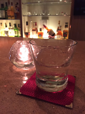 BAR 大島家 사진 3