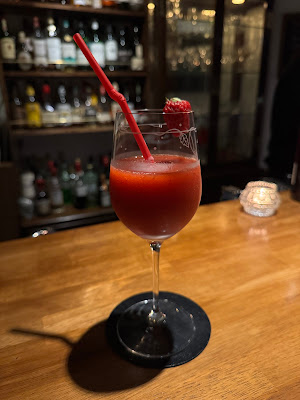 SHOT BAR ReBright（ショット バー リブライト）8F 사진 4