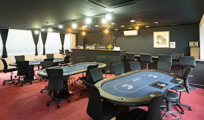 POKER BAR TURAN 사진 3