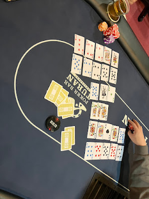 POKER BAR TURAN 사진 4