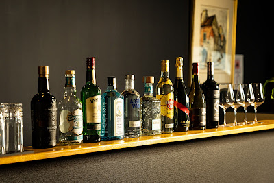 POKER BAR TURAN 사진 5