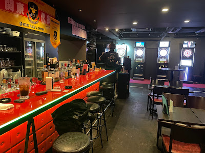 Darts Bar A's 사진 3
