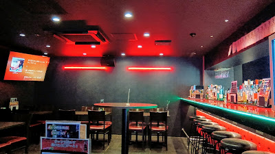 Darts Bar A's 사진 4