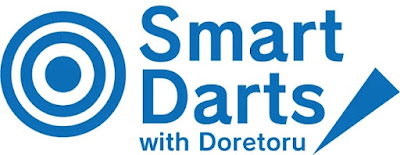 Smart Darts 水道橋駅東口店 사진 4