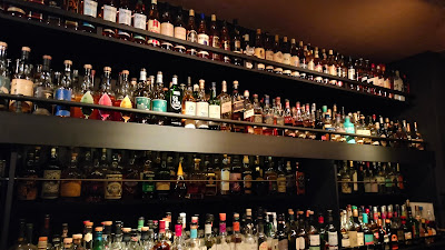 ＢＡＲ．Ａ６ 사진 2