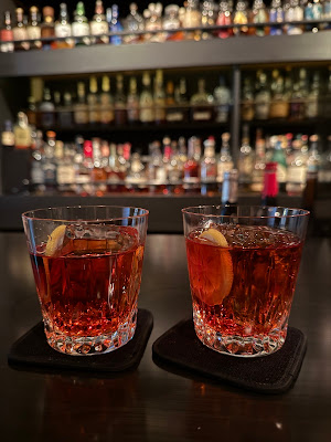 ＢＡＲ．Ａ６ 사진 3