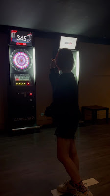 Bar nao 사진 2