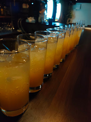 Bar nao 사진 3