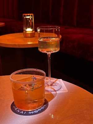 JANAI HOTEL 사진 3