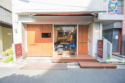 New民家バー 사진 2