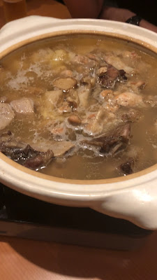 New民家バー 사진 3