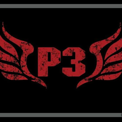 BAR P3 사진 4