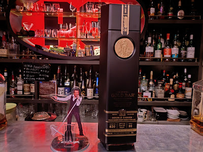 BAR P3 사진 3
