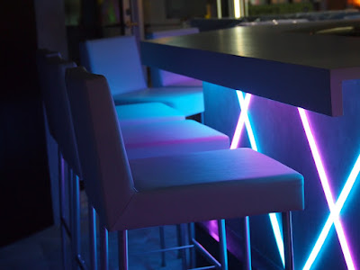 Bar Brio 사진 3