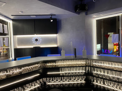 Bar Brio 사진 2