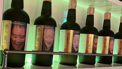 Bar 사진 2