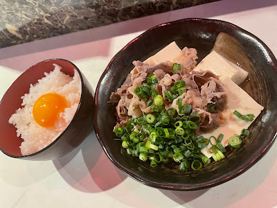 Bar 사진 4