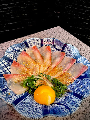 Bar 사진 5