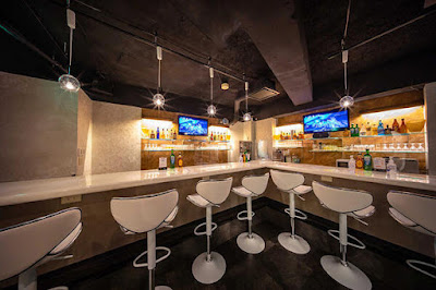 Bar Wish 사진 3