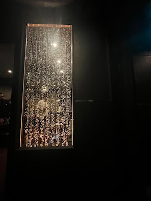 Lounge Bifrost ( ビフレスト ) 水道橋 사진 2