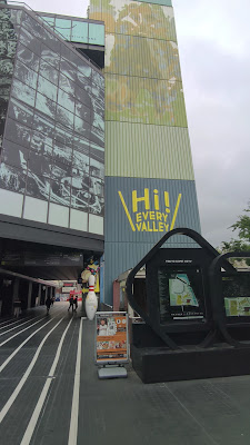 オフト後楽園 사진 4