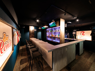 Beer BAR CheerFul 사진 3