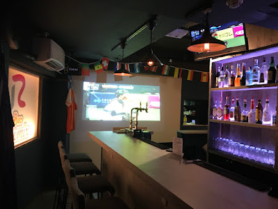 Beer BAR CheerFul 사진 4
