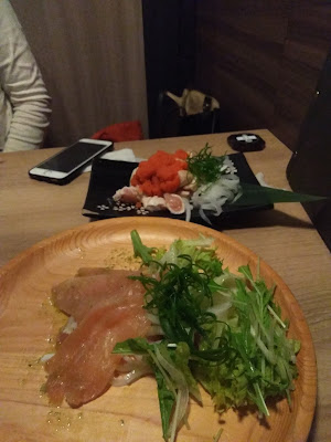 Takumi 東京ドーム前店 사진 2