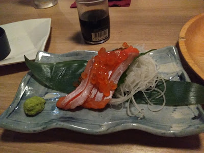 Takumi 東京ドーム前店 사진 3