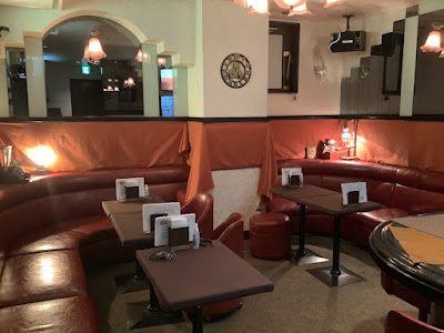 bar 555 사진 3