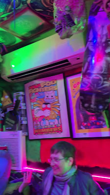 御徒町 BAR BREAK(バー ブレイク) 사진 2