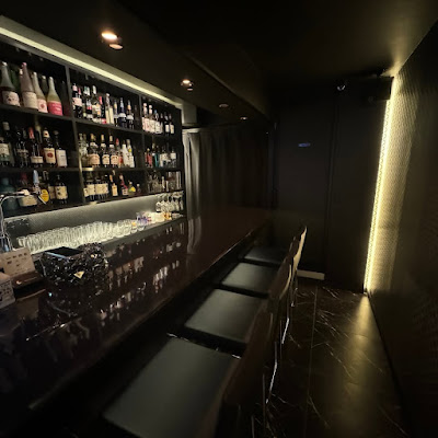 BAR Daydream 사진 4