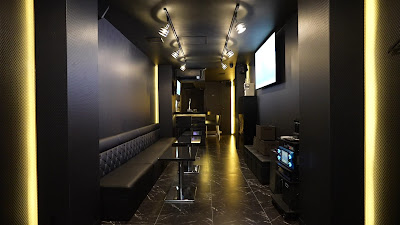 BAR Daydream 사진 2