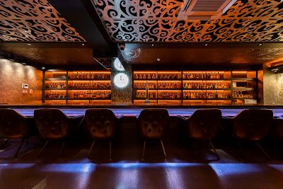 LEGALIS FREE STYLE CLUB & BAR 사진 3