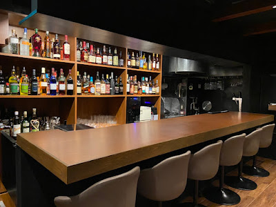 BAR MIYA 사진 3