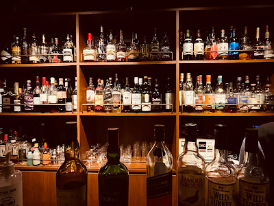 BAR MIYA 사진 4