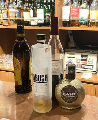 BAR MIYA 사진 5