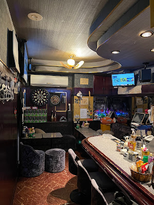 BAR zousan 사진 3