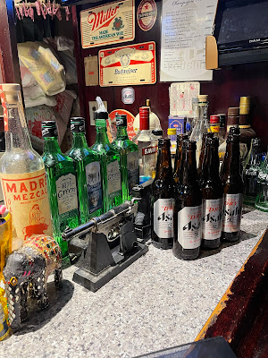 BAR zousan 사진 2