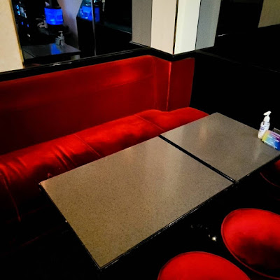 BAR バズルーム 사진 4
