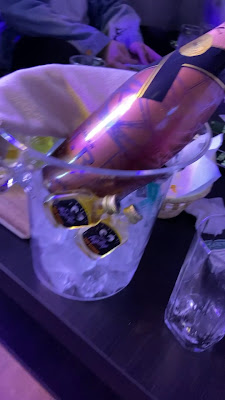 カラオケBAR PARY'Z 사진 2