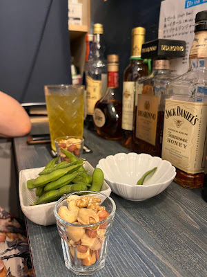 Bar Soratsuna 사진 2