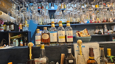 Bar Soratsuna 사진 3
